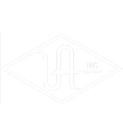 Universal Audio