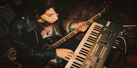 lamm_genres_img01@2x