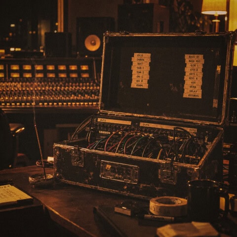 lamm_process_img00@2x