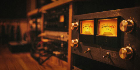 lamm_process_img05@2x