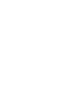 Grammy Awards