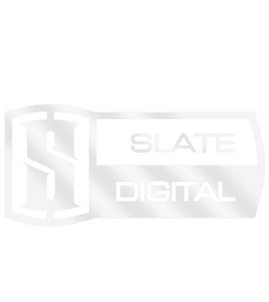 Slate Digital