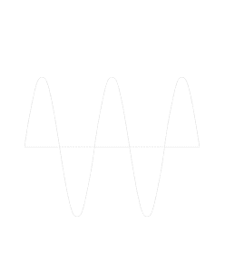 Waves Audio